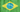 Yorogumo Brasil